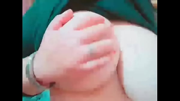 Nonton Tetas, Tetas Y Tetas thumbnail