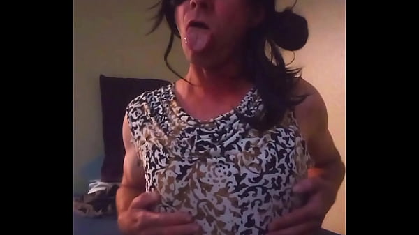 Princessmina69 - Chat Content #195 - Youcut 20251202 185656521~2 - Dec 04, 2025 thumbnail