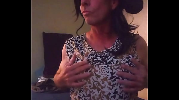 Nonton Princessmina69 - Chat Content #195 - Youcut 20251202 185656521~2 - Dec 04, 2025 thumbnail