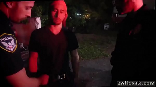 Cum on teen mouth gay sex video The&nbsp_homie&nbsp_takes the effortless way