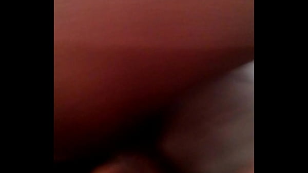 Nonton 20141006 091540 thumbnail