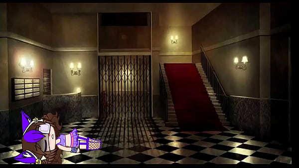 Nonton Жесткий лесбийский секс в подвале thumbnail