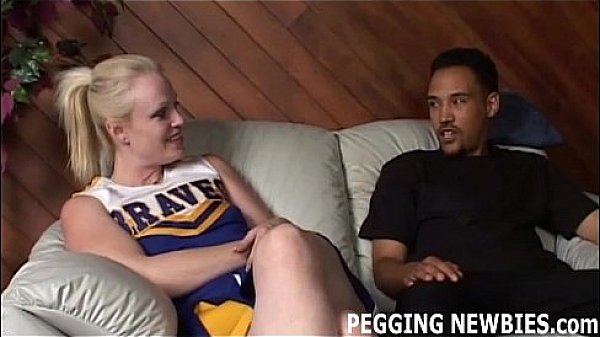 Take This Plastic Cock In Your Ass thumbnail