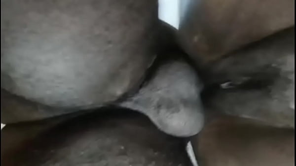 Nonton Tania Takes The Dick In His Ass Hole thumbnail