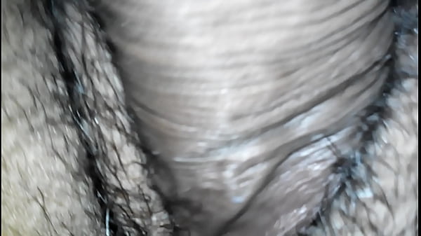 Vid 20151113 074837 thumbnail