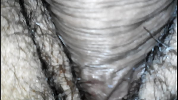 VID 20151113 074837
