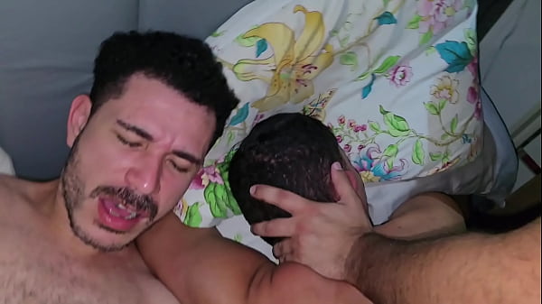 Suruba Os Amigos Depois De Umas E Outras No Bar - Sheer thumbnail