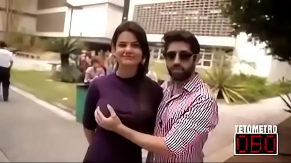 Nonton Xxx X Vide O India thumbnail