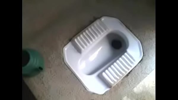 Video-2015-10-02-13-06-42 thumbnail