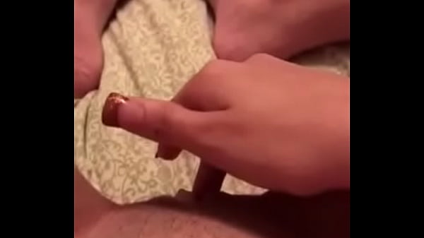 My girlfriends best friend