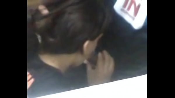 Nonton Ihsinuante thumbnail