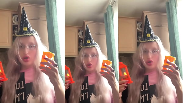 From Man To Lip Slave: How I Rewired You With Just My Voice Feminization Joi Your Lips Belong To Me Now thumbnail