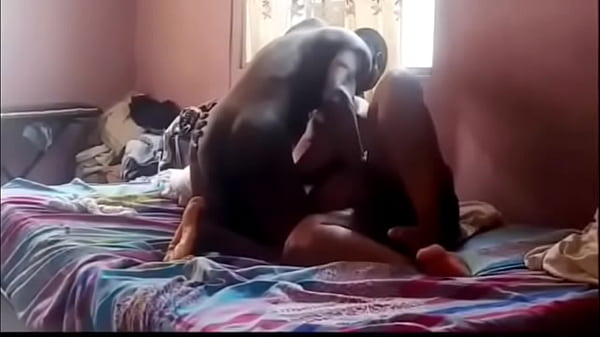 Fat Matured Woman Enjoys Passionate Hardcore Sex thumbnail