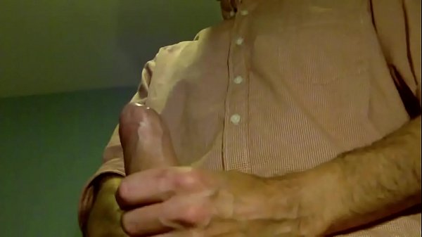 Branle Exhib' Cam thumbnail