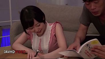 Yu Shinoda's Scorching Jav Scene &ndash; Raw Passion And Seductive Thrills thumbnail