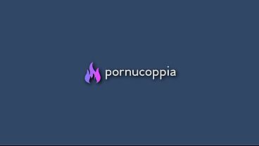 Nonton Hot Petite Latina In Tiny Bikini Sucking Boyfriend's Cock And Fucking In Doggystyle thumbnail