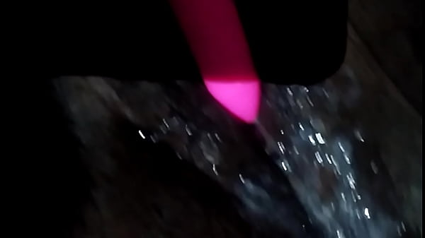 20170802 151429 thumbnail