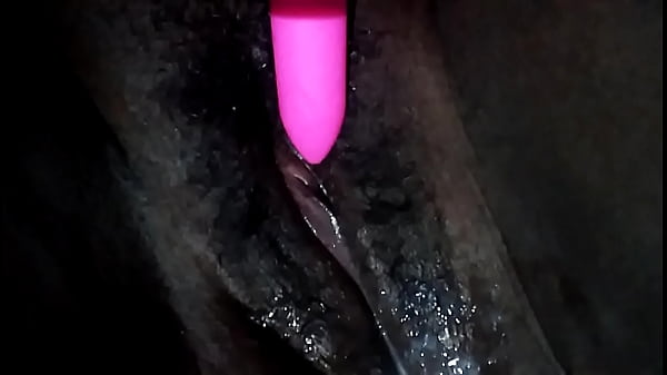 Nonton 20170802 151429 thumbnail