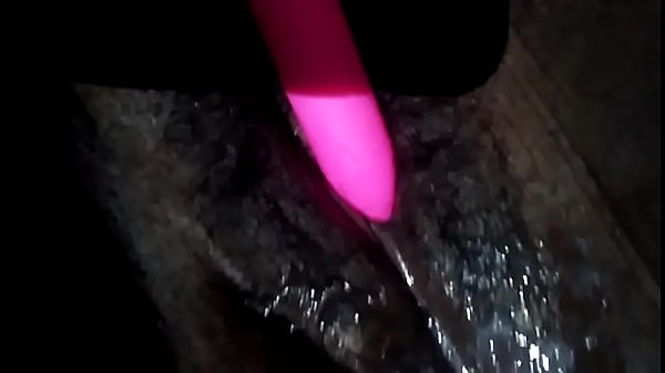 20170802 151429
