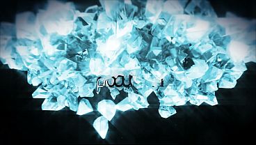 Nonton The Prison Officer - Disobedience Training thumbnail