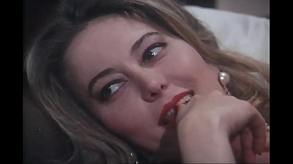 Vintage Hot Film - Hotcamgirl.me thumbnail