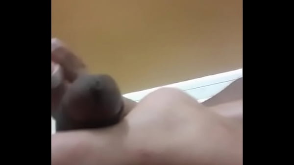 Footjob Da Jalali thumbnail