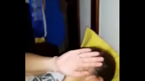 Trim.eac514e7-bcb5-44af-8a43-e19a9ab4ce84.mov thumbnail