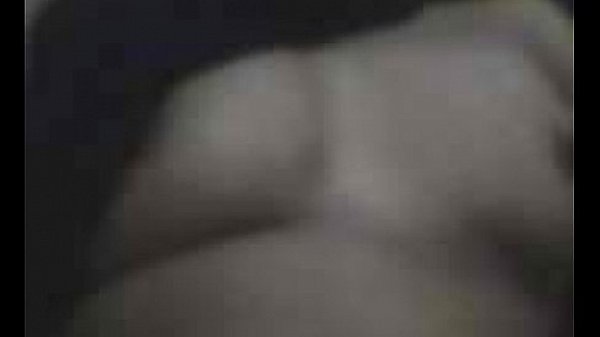 Nonton Randi thumbnail