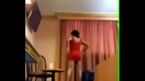Amateur Hotel Free Shemale Solo Porn Video Live Trannycams69.com thumbnail