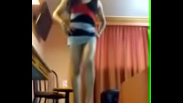 Amateur Hotel Free Shemale Solo Porn Video live TRANNYCAMS69.COM