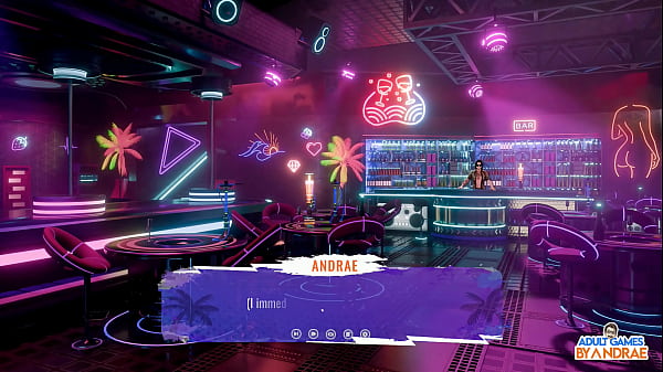 Ep19: Miami Threesome With Veronika And Nikki - Grand Tits Adventure (gameplay) thumbnail