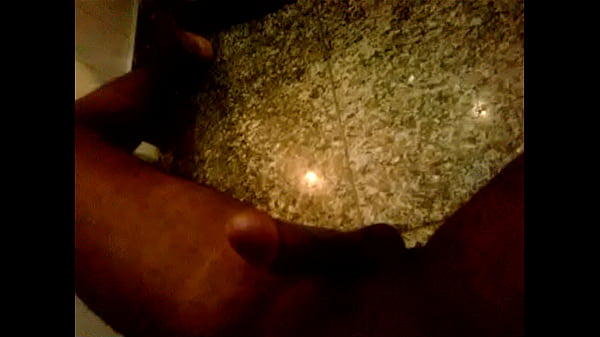 Nonton Segundo thumbnail