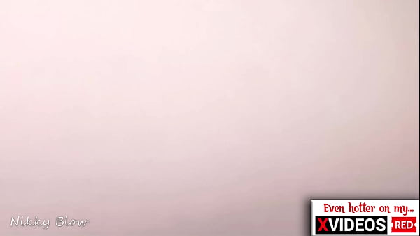 Nonton She Taked It Deep Inside Her Pussy thumbnail