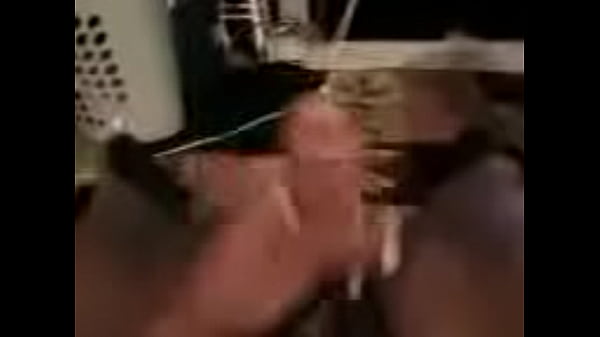 20140405 102917 thumbnail