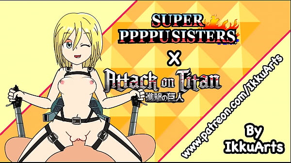 Nonton Ppppu Music Op3 thumbnail