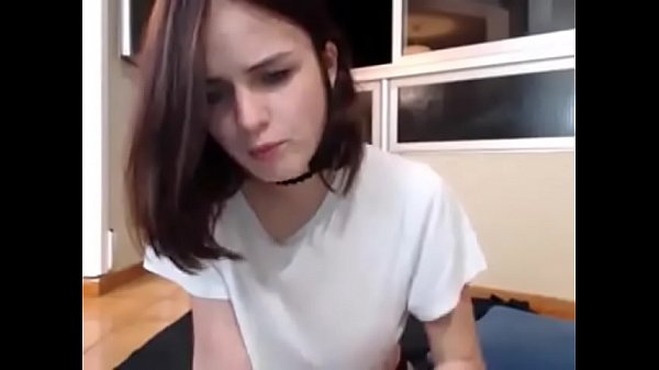 Webcam 133 thumbnail