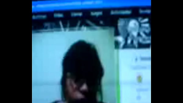 Susanita Toluca Cam thumbnail