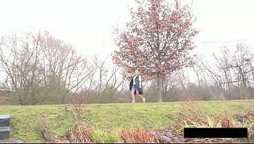 Nonton On The Jetty thumbnail