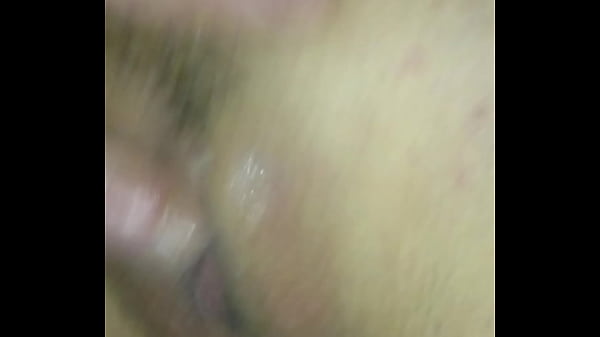 Mov 0022 000 thumbnail