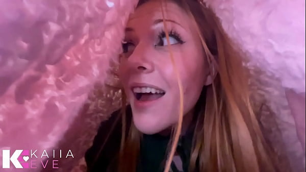 Hungry Horny Pussy Swallows &amp Unbirths Panicked Stepsister