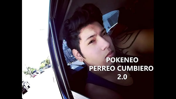 Sin t&iacute_tulo