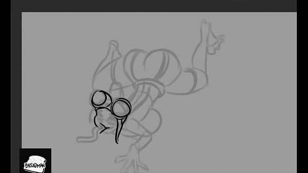 Dds Broadcast By Bmg On Picarto From April Thirtieth 2022 C thumbnail