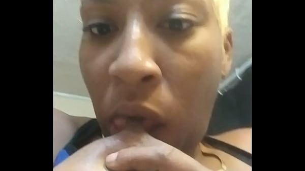 Redbone Titty Sucking Big Nipples thumbnail