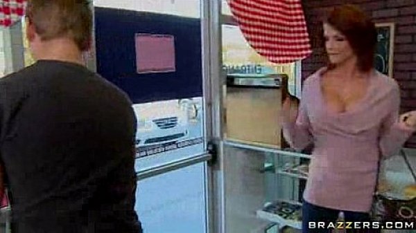 Mommy Got Boobs Joslyn James Pornvilla In Sex Videos Free Porn Movies By Yantasy.comd thumbnail