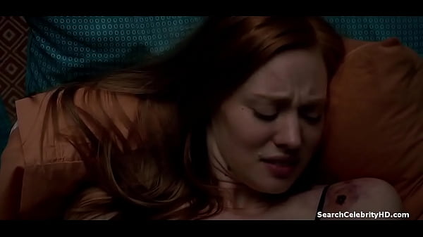 Nonton Deborah Ann Woll In True B. S07e04 thumbnail