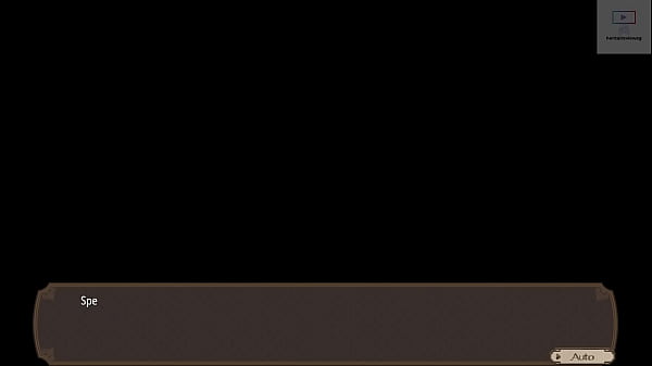 My Stepsister Is Starting To Act Strangely Towards Me, And I Feel Like She's Getting Closer To Mattias...fallen Priestess: My Stepsister Demonic Bloodline Part 4 Eng thumbnail