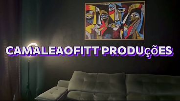 Kellykardachiaoficial vaza v&iacute_deo da live sexo anal pegado