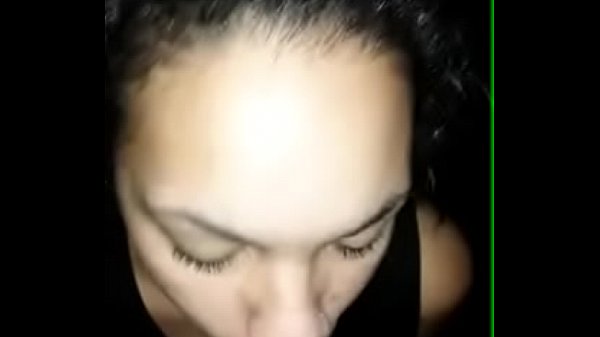 Came Through To Chill With The Homie thumbnail