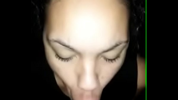 Dick eater