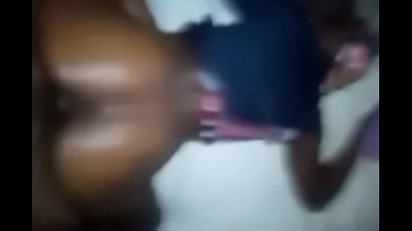 Nonton Big Black Dick thumbnail